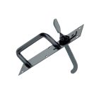 Heavy Duty Ironmongery Gate Latches
