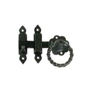 High-Quality Ironmongery Cabinet Latches