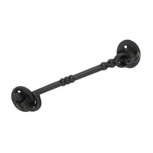 High-Quality Ironmongery Cabin Hooks