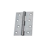 Ironmongery Hinges - Premium & Durable