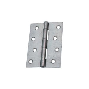 Ironmongery Hinges - Premium & Durable