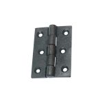 Solid Ironmongery Hinges Hardware