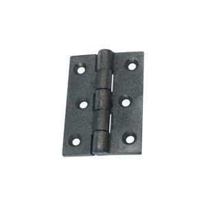 Solid Ironmongery Hinges Hardware