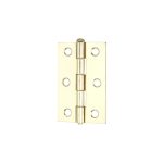 Heavy Duty Ironmongery Hinges