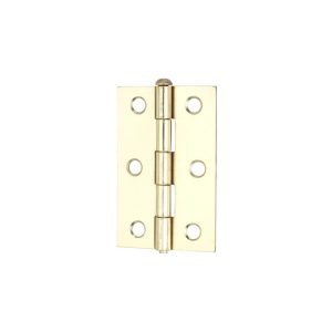 Heavy Duty Ironmongery Hinges