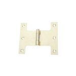 Premium Ironmongery Door Hinges Hardware