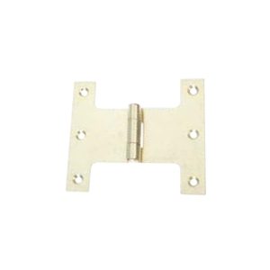 Premium Ironmongery Door Hinges Hardware