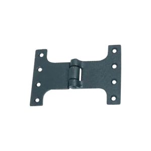 High-Quality Ironmongery Hinges