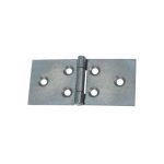 Industrial Ironmongery Hinges for Doors