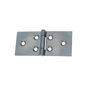 Industrial Ironmongery Hinges for Doors