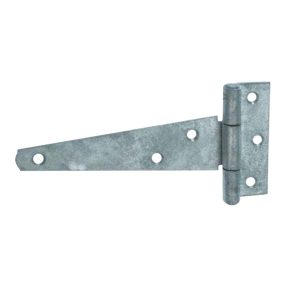 Durable Ironmongery Hardware Hinges