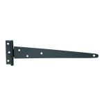 Export Quality Ironmongery Hinges
