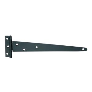 Export Quality Ironmongery Hinges