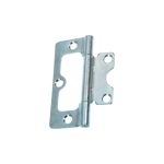 Premium Ironmongery Door Hinges Hardware