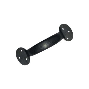 Industrial Style Hand Forged Cabinet Pulls