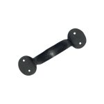 Export Quality Hand Forged Iron Cabinet Pulls