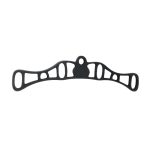 Export Quality Cast Iron Shelf Brackets