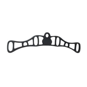 Export Quality Cast Iron Shelf Brackets