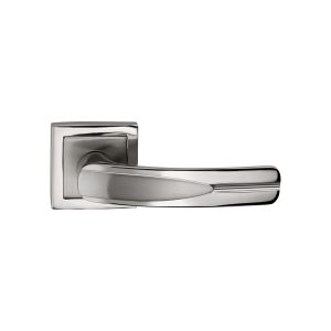 Export Quality Zinc Lever on Rose