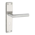 Premium Stainless Steel Door Pull Handle