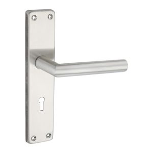 Premium Stainless Steel Door Pull Handle