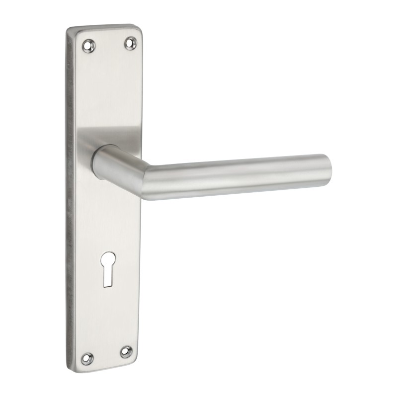 Premium Stainless Steel Door Pull Handle