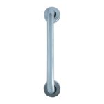 Aluminium Pull Handle - Heavy Duty & Durable
