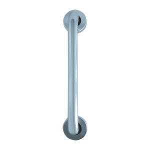 Aluminium Pull Handle - Heavy Duty & Durable