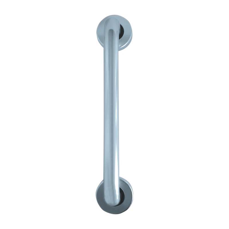 Aluminium Pull Handle - Heavy Duty & Durable