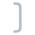 Premium Aluminium Pull Handle