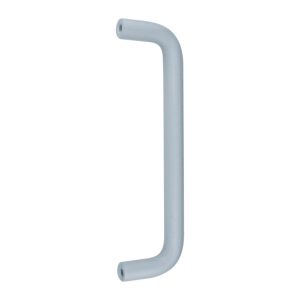 Premium Aluminium Pull Handle