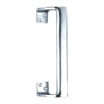 Rust-Resistant Aluminium Pull Handle