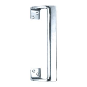 Rust-Resistant Aluminium Pull Handle