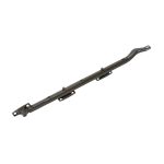 Brass Casement Stays - Premium & Durable