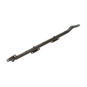Brass Casement Stays - Premium & Durable