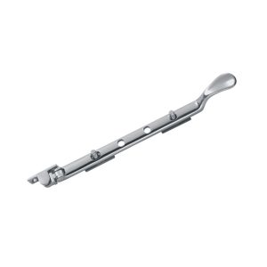 Solid Brass Window Casement Stays