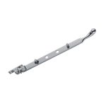 Corrosion Resistant Brass Casement Stays