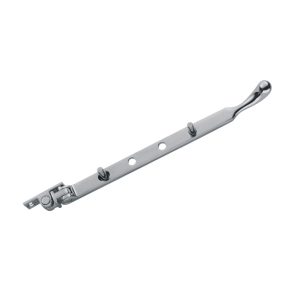 Corrosion Resistant Brass Casement Stays