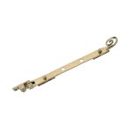 Export Quality Brass Casement Stays