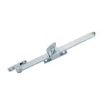Luxury Brass Window Casement Stays