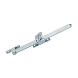 Luxury Brass Window Casement Stays