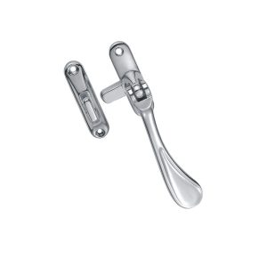 Decorative Brass Fasteners