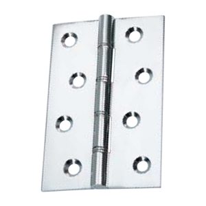 Solid Brass Hinges Hardware