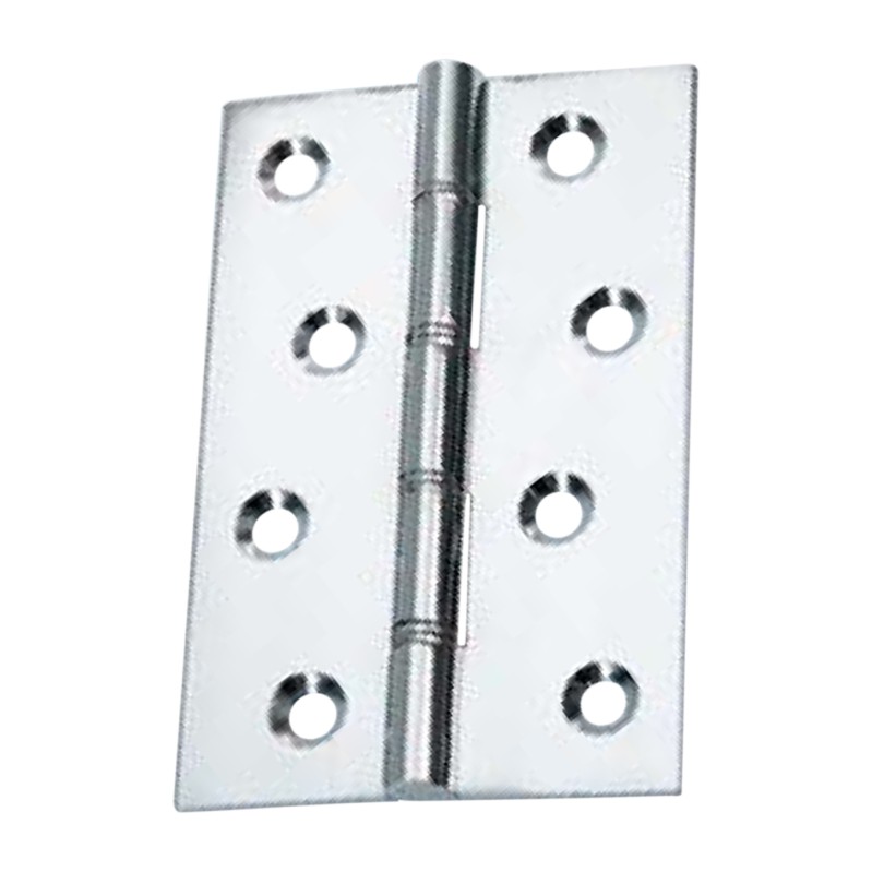 Solid Brass Hinges Hardware