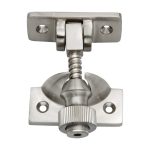 Brass Fasteners - Premium & Durable