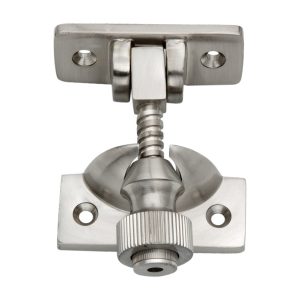 Brass Fasteners - Premium & Durable