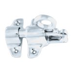 Export Quality Brass Fasteners