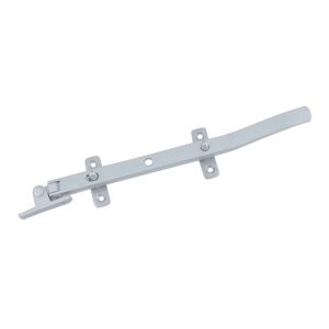 Aluminium Casement Stays - Premium & Durable