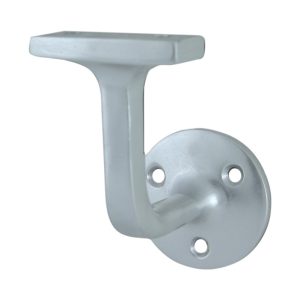 Aluminium Brackets - Strong & Durable