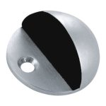 Aluminium Door Stoppers - Durable & Rust Resistant